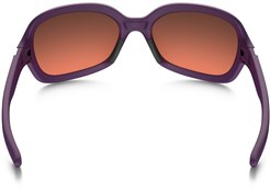 Oakley Womens Pulse Sunglasses