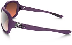 Oakley Womens Pulse Sunglasses