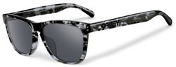 Oakley Frogskins LX Sunglasses