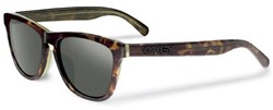 Oakley Frogskins LX Sunglasses