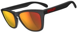 Oakley Frogskins LX Sunglasses