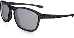 Oakley Enduro Sunglasses