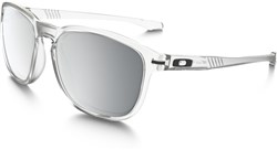 Oakley Enduro Sunglasses