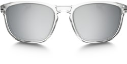 Oakley Enduro Sunglasses