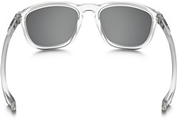 Oakley Enduro Sunglasses