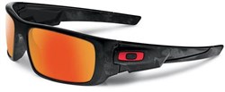 Oakley Crankshaft Sunglasses