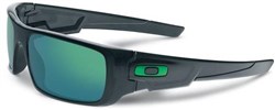 Oakley Crankshaft Sunglasses