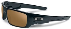 Oakley Crankshaft Sunglasses