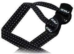 2XU Race Locks