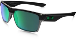 Oakley Twoface Sunglasses