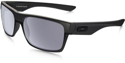 Oakley Twoface Sunglasses