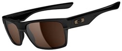 Oakley Twoface Sunglasses
