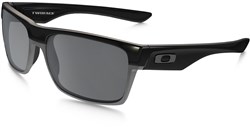Oakley Twoface Sunglasses