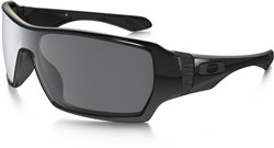 Oakley Offshoot Sunglasses