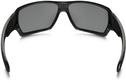 Oakley Offshoot Sunglasses