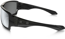 Oakley Offshoot Sunglasses