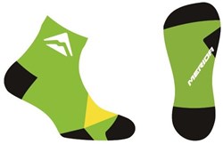 Merida Race Socks