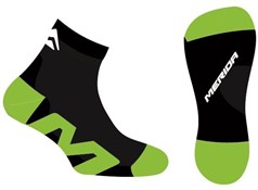 Merida Race Socks