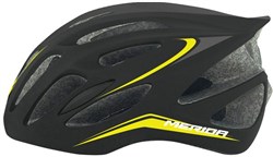 Merida Agile Road Cycling Helmet 2014