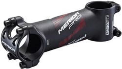 Merida Pro Stem With Merida Logo