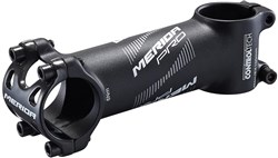 Merida Pro Stem With Merida Logo