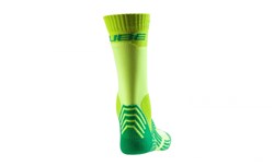 Cube AM LTD Cycling Socks