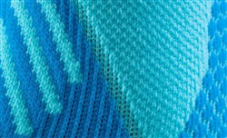 Cube AM LTD Cycling Socks