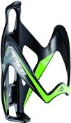 Merida Reinforced Plastic Bottle Cage