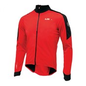 Dare2B AEP Slipstream Windshell Windproof Cycling Jacket