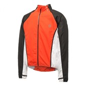 Dare2B Momentum Windshell Windproof Cycling Jacket