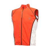 Dare2B Momentum Windshell Windproof Cycling Jacket