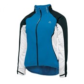 Dare2B Expedite Windshell Womens Windproof Cycling Jacket