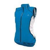 Dare2B Expedite Windshell Womens Windproof Cycling Jacket