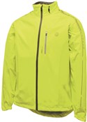 Dare2B Caliber Windproof Cycling Rain Jacket SS16