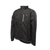 Dare2B Caliber Windproof Cycling Rain Jacket SS16