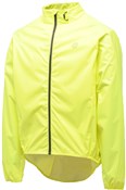 Dare2B Affusion Windproof Cycling Rain Jacket SS16