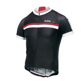 Dare2B AEP Circuit Short Sleeve Cycling Jersey SS16