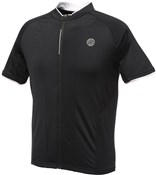 Dare2B Emanate Short Sleeve Cycling Jersey