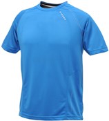 Dare2B Audacious II T-Shirt