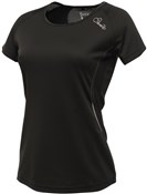 Dare2B Acquire II Womens Cycling T-Shirt