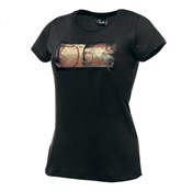Dare2B Brakeless Womens T-Shirt