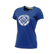 Dare2B Pad Love Womens T-Shirt