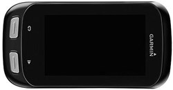 Garmin Edge 1000 GPS-enabled Computer - Performance Bundle - Speed / Cadence and HRM3
