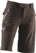 Race Face Trigger Baggy Cycling Shorts