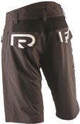 Race Face Trigger Baggy Cycling Shorts