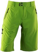 Race Face Trigger Baggy Cycling Shorts