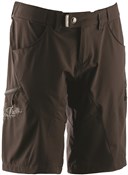 Race Face Piper Womens Baggy Cycling Shorts