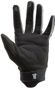 Race Face DIY Womens Long Finger Cycling Gloves