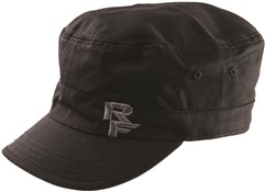Race Face Military Cap