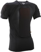 Race Face Flank Core D30 Protection